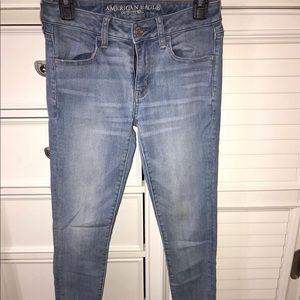 American Eagle Outfitters Jeans - american eagle jeans American Eagle Outfitters Jeans - american eagle jeans